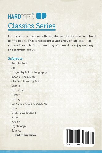 Leslie Sansone: Walk at Home: Walk Away Your Waistline!