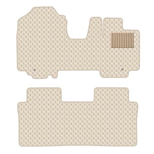 Aviles �X�Y�L �݊��i �V�^ ���S��R �X�}�C�� MX81S MX91S �t���A�}�b�g �y16�F����I���z(15�F�h�b�g×�x�[�W��)