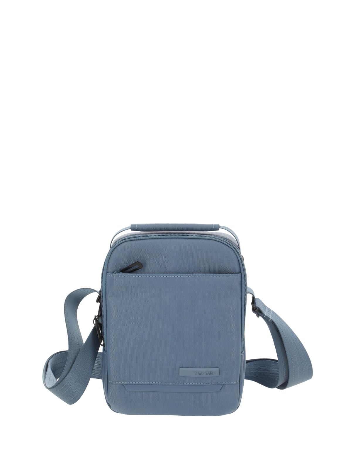Travelite Cross Body Bag Uniseks Workfloow Cross Body Bag