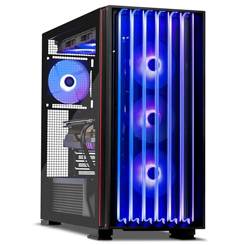 ゲーミングPC i5-9600kf z370 32gb ジャンク　デスクトップ ゲーミングPC i5-9600kf z370 32gb ジャンク デスクトップ