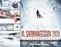 NL Snowmageddon 2020 1771177950 Book Cover