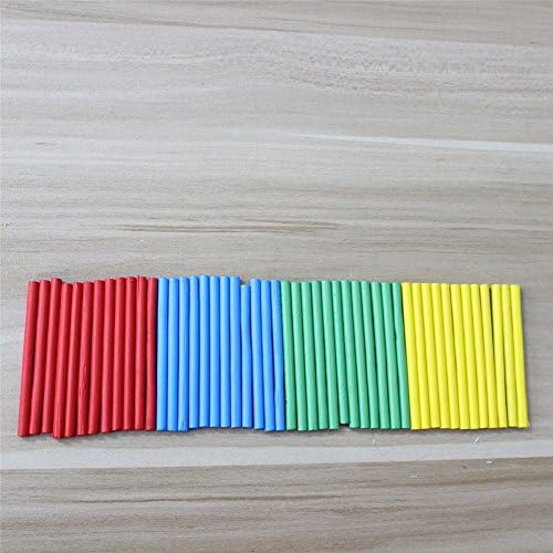 40PCS Wooden Number Sticks + 16PCS Bricks Blocks Mathematics Material Educational for Kid Child Maths Early Education Learning 7 51 2iUdDKjL. AC