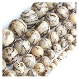 Hinweis: Alle Steine ​​sind einzigartig und können von der im Bild gezeigten variieren.