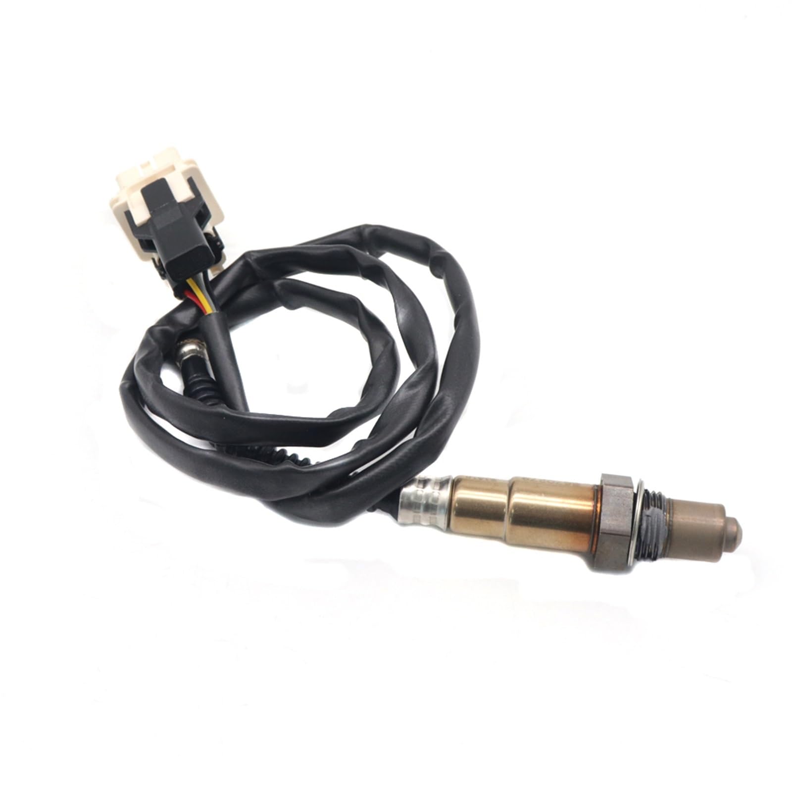 0258007135 8670279 O2 Oxygen Lambda Sensor/Fit For VOLVO XC90 T6 2.9L 2002-2006 S80 3.0L T6 2001-2006 0 258 007 135