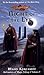 Night of the Eye: Defenders of Magic Trilogy, Volume 1