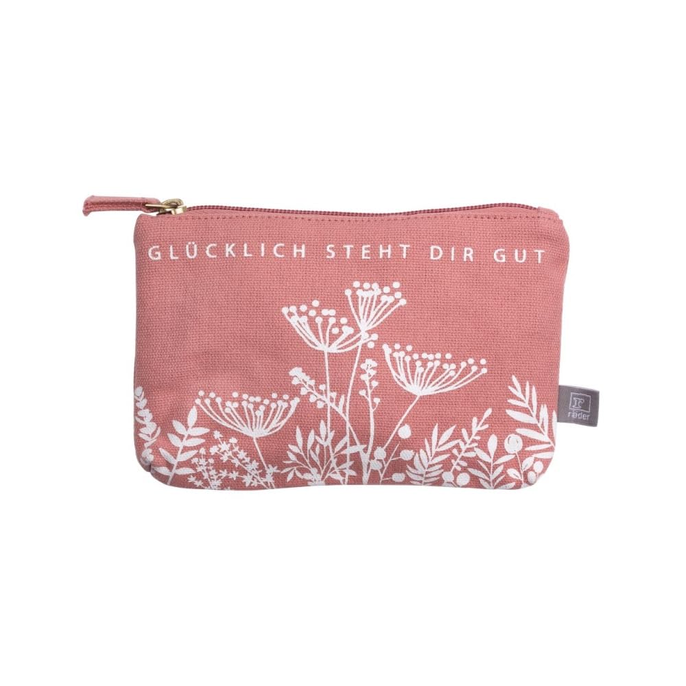 Xuniea Trousse Cosmétique Pour Femme Trousse à Maquillage En