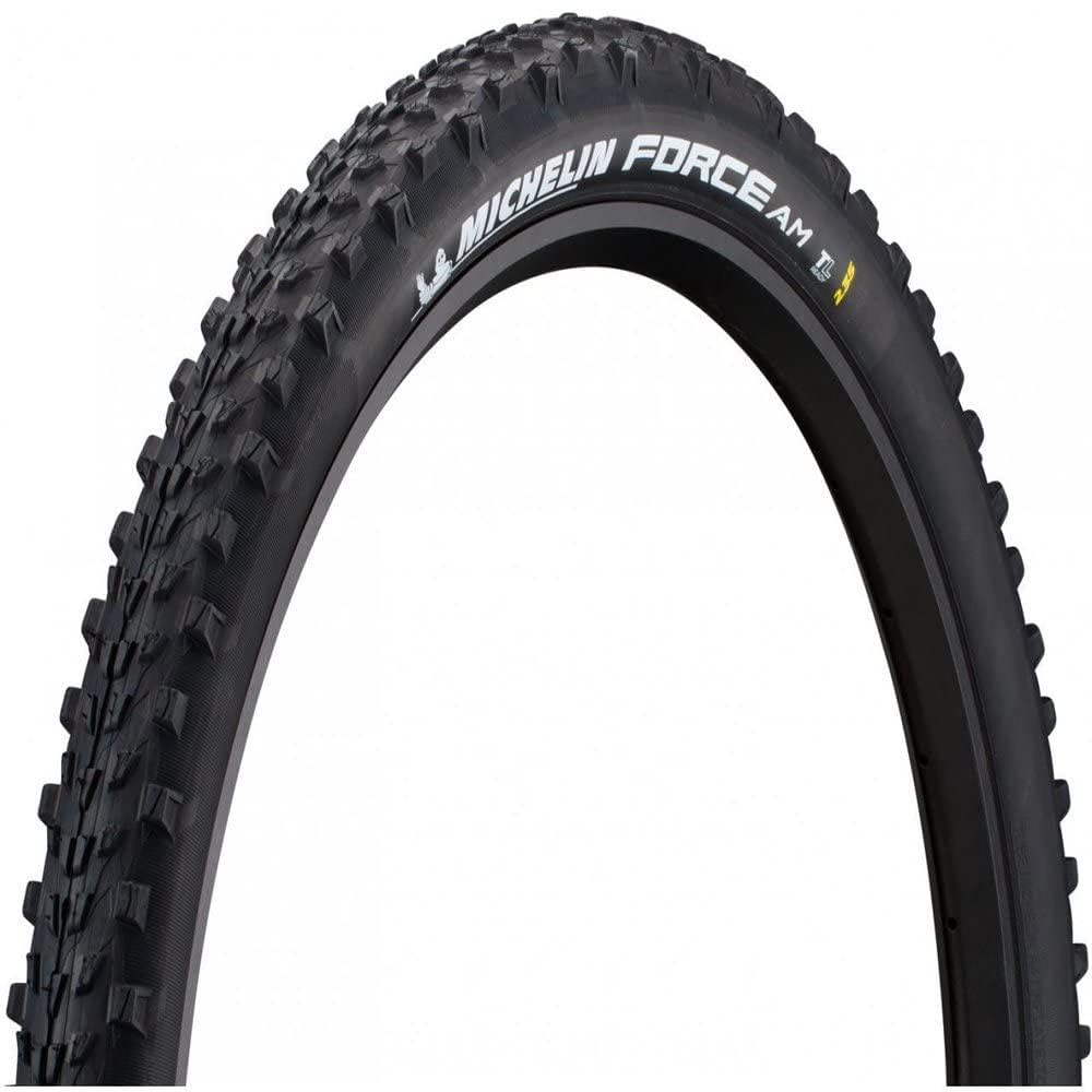 Amazon | ミシュラン MTBタイヤ 29×2.35 フォースAM
