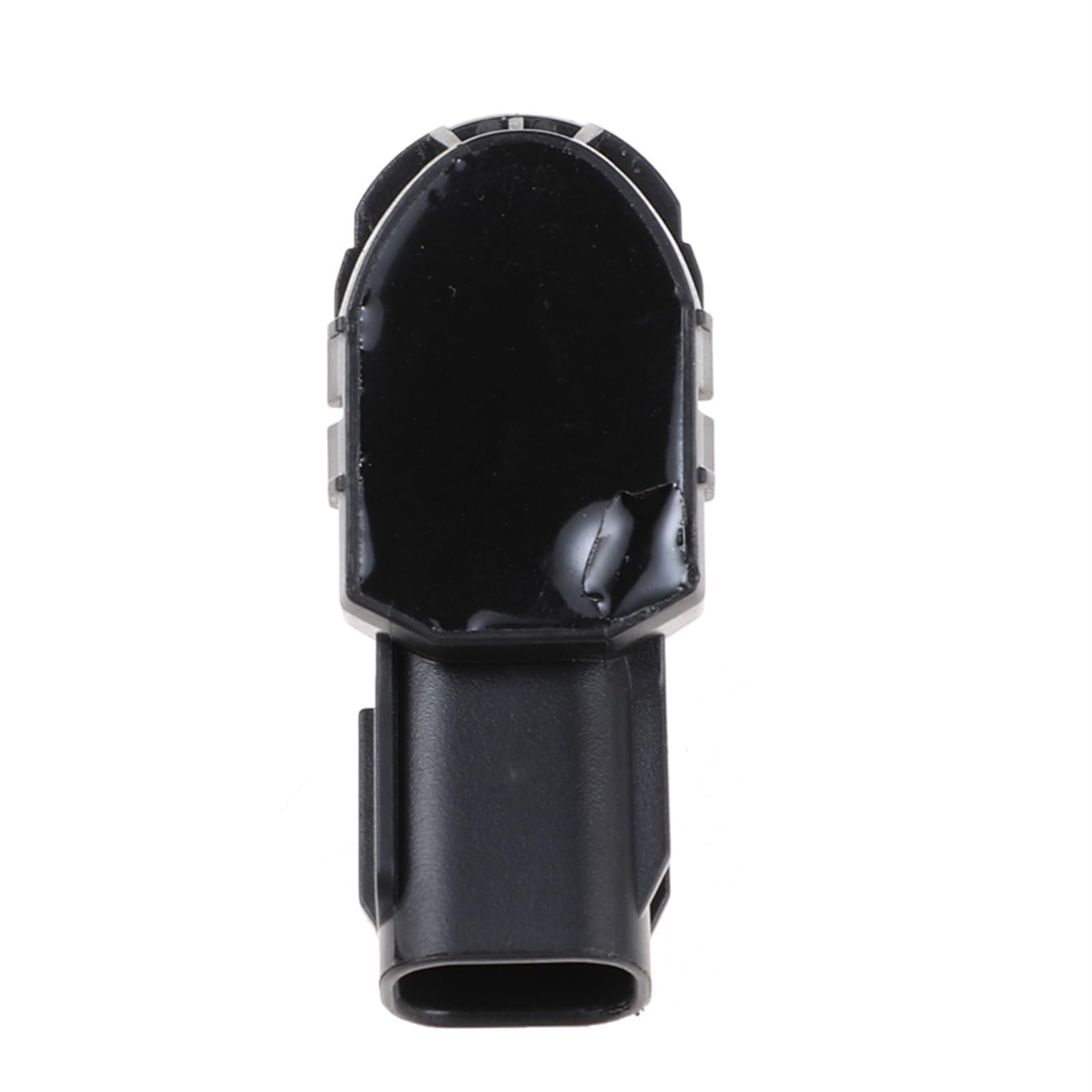 Capteur de stationnement capteur PDC 4 pièces, pour Toyota