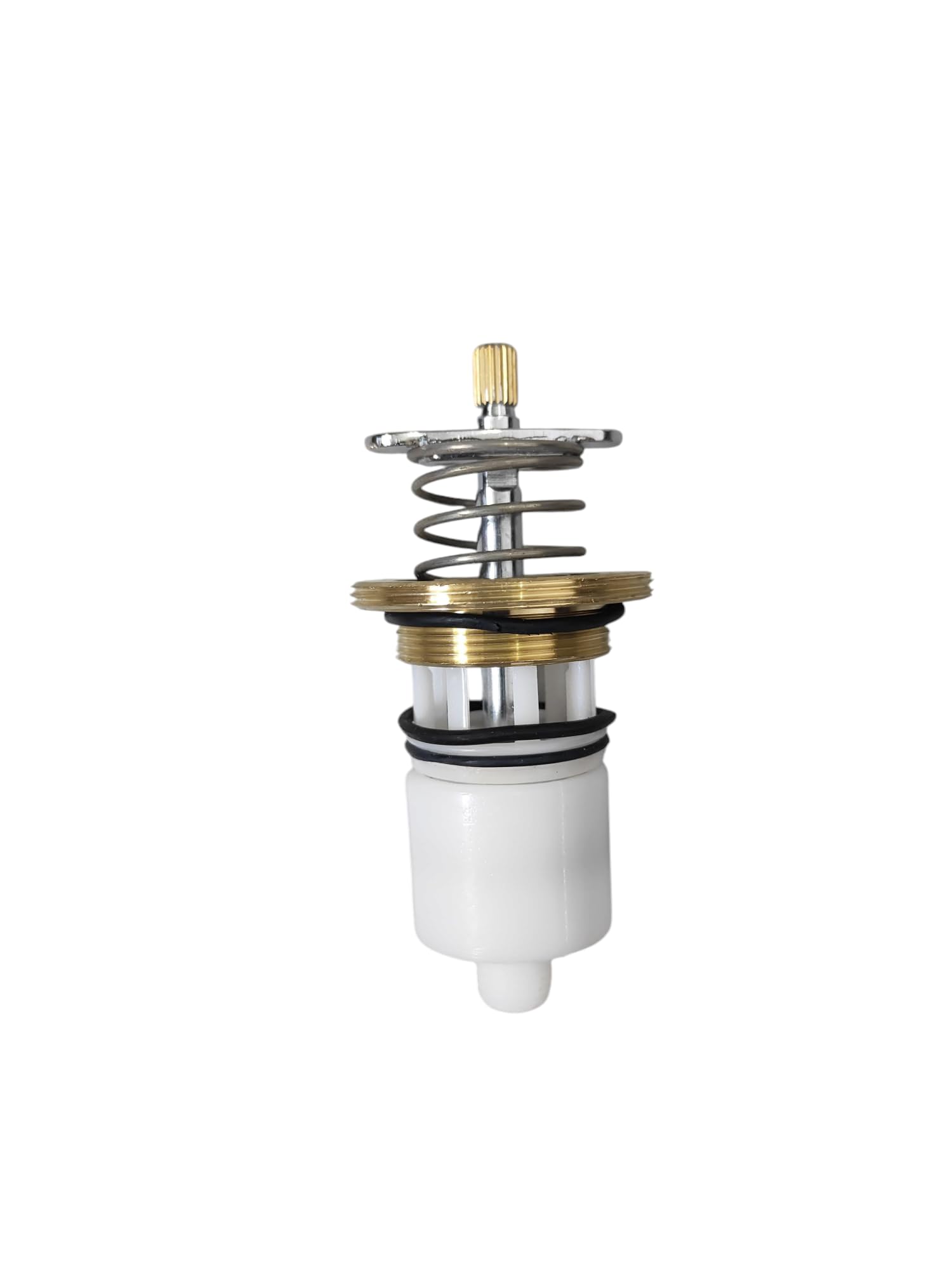 Jaquar Type Metropole Flush Valve Kit | Piston Set (B0CPJGN8QL) Amazon Price History, Amazon Price Tracker