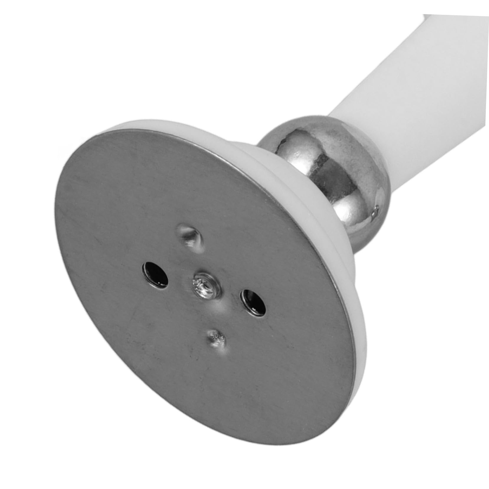 HAPINARY 2pcs Door Stopper Entry Door Catch Camper Door Holder Door Latch for Door Catch for Camper Door Holder Trailer Door Holder Camper Door Catch Trailer Door Catch Entry Catch