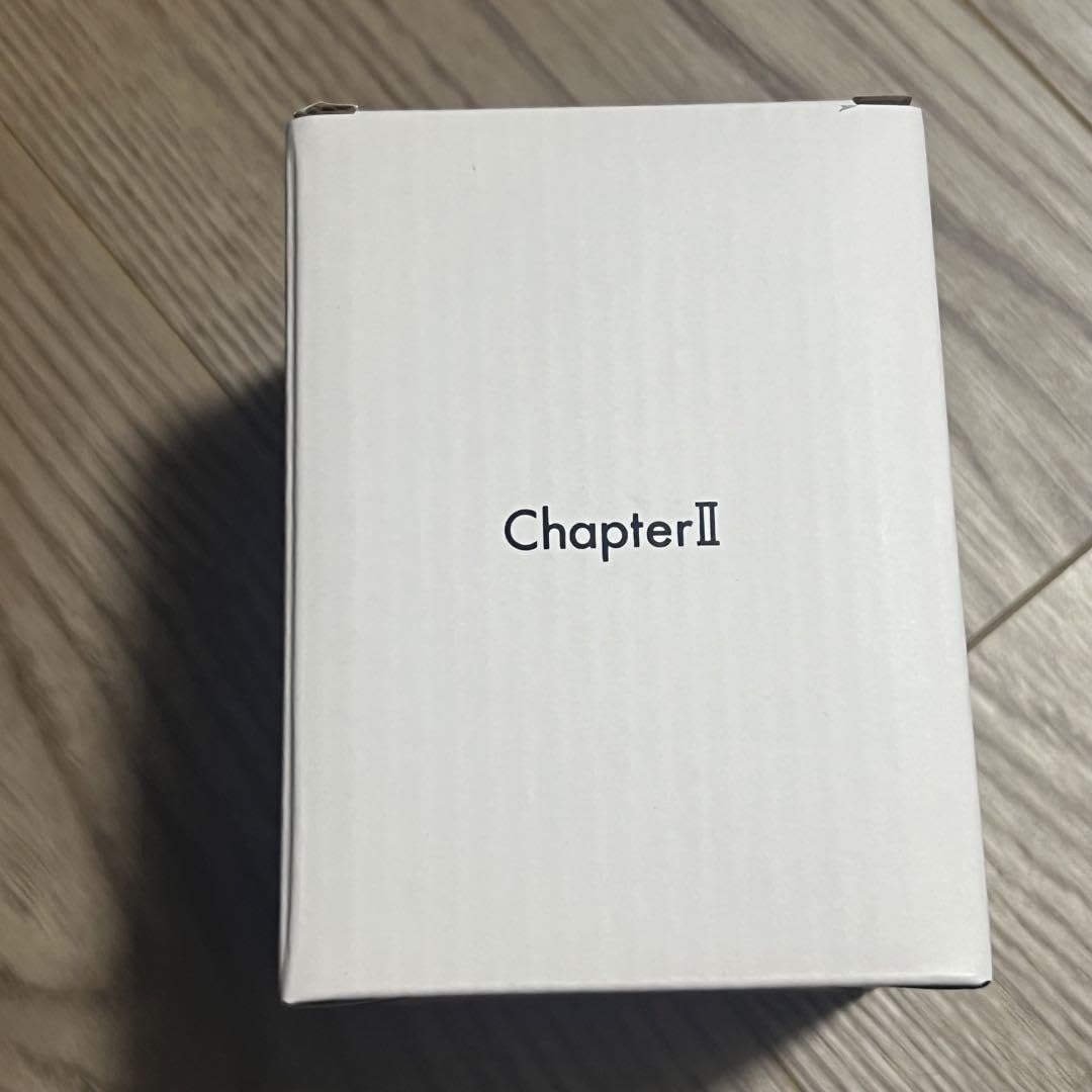 Amazon.co.jp: ??3 アロマキャンドル SexyZone セクゾ Chapter