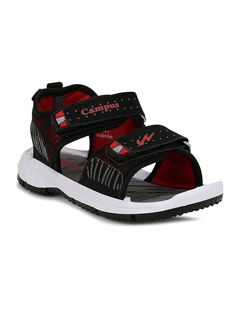 Campus Kids TCS-131 Outdoor Sandals