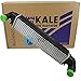 Produktbild KALE Ladeluftkühler Turbokühler Netzmaße: 540 x 130 x 55 mm - 17512246795