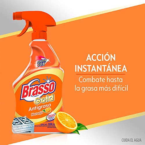 Limpiadores Para El Hogar, Drugstore Imagen adicional