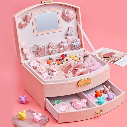 wAANZT[Zbg 킢 [{bNXt ̎qv[g e vZX ANZT[Zbg wANbv  w Ǝ q̓ ܎O a NX}X