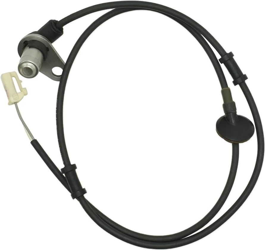 プリンとサン 座アス Amazon | ABS スピードセンサー Compatible With Mazda For RX-8