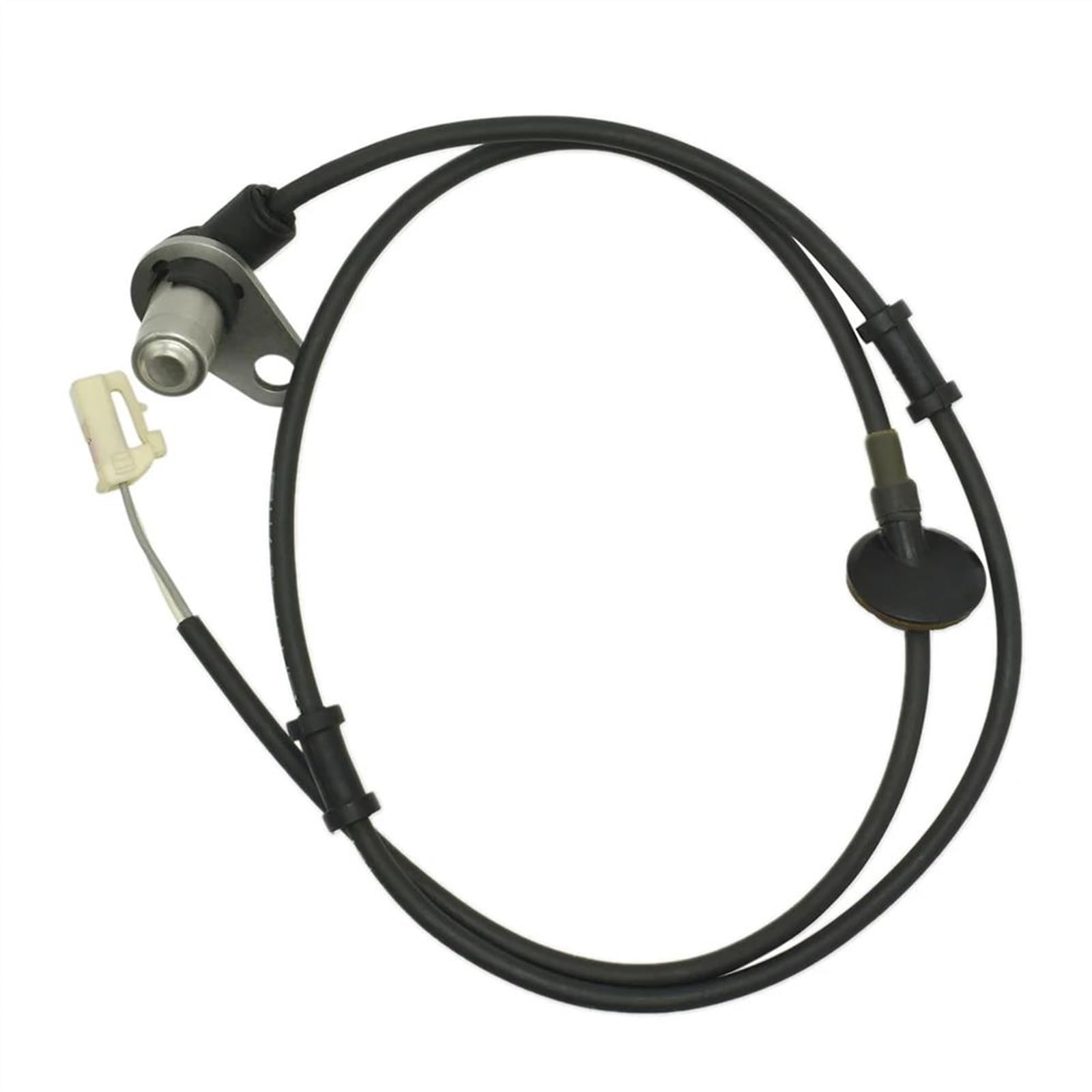 RX8 ABSセンサー Amazon | ABS スピードセンサー Compatible With Mazda For RX-8 1.3