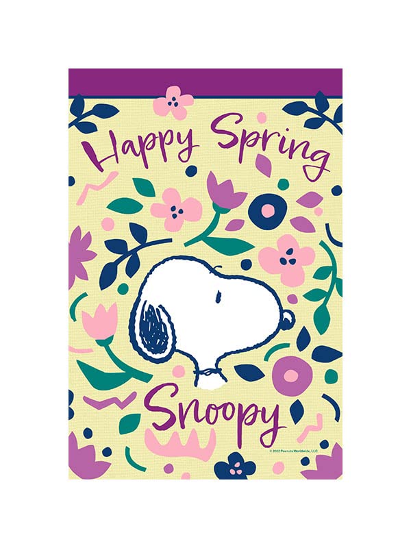 ピオヌンナル　pionunnal GARDEN PEANUTS ver.ECRU ピオヌンナル pionunnal GARDEN PEANUTS ver.ECRU - メルカリ