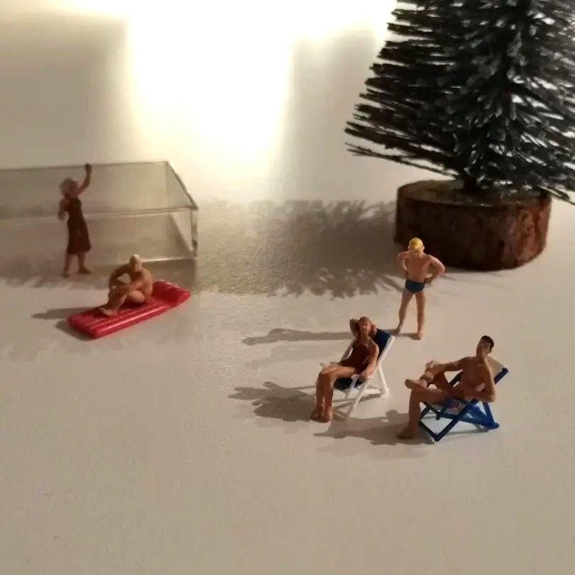 登録抹消済み 鑑賞用 横浜 ナンバープレート 2枚セット 8888 ゾロ目