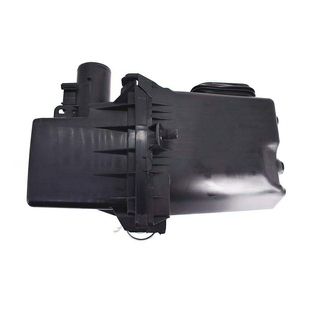 Caja Porta Filtro De Aire Cruze Turbo 2016 1.4l Envio Gratis | Envío Gratis