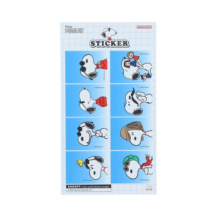 1972年 激レア 希少 スヌーピーとチャーリー ポスター プレスシート スヌーピーのもっと気楽に 3」「PEANUT スヌーピーの50年」2冊