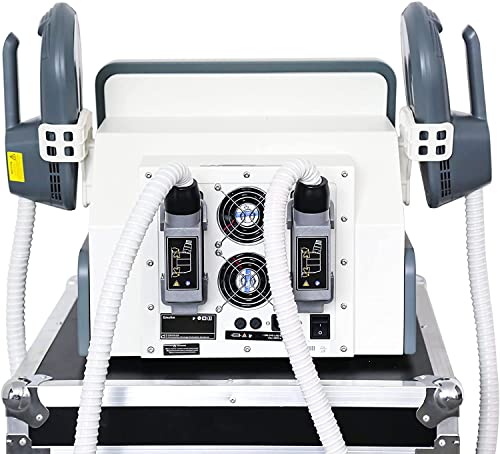 Portable-2-Handles-EMslim-EMS-Sculpting-Muscle-Building-Buttock-Lift-Abdominal-Firming-Machine