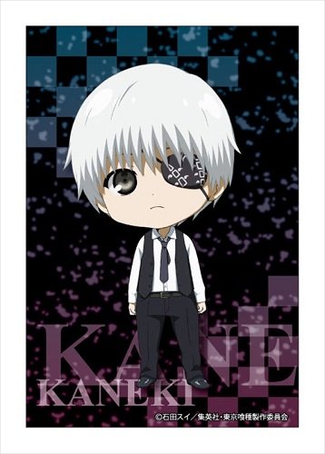 飛行機雲ページ トーキョーグール　⭐︎金木研 東京喰種 金木研(1440x900px)のデスクトップPC用の壁紙 | 高画質