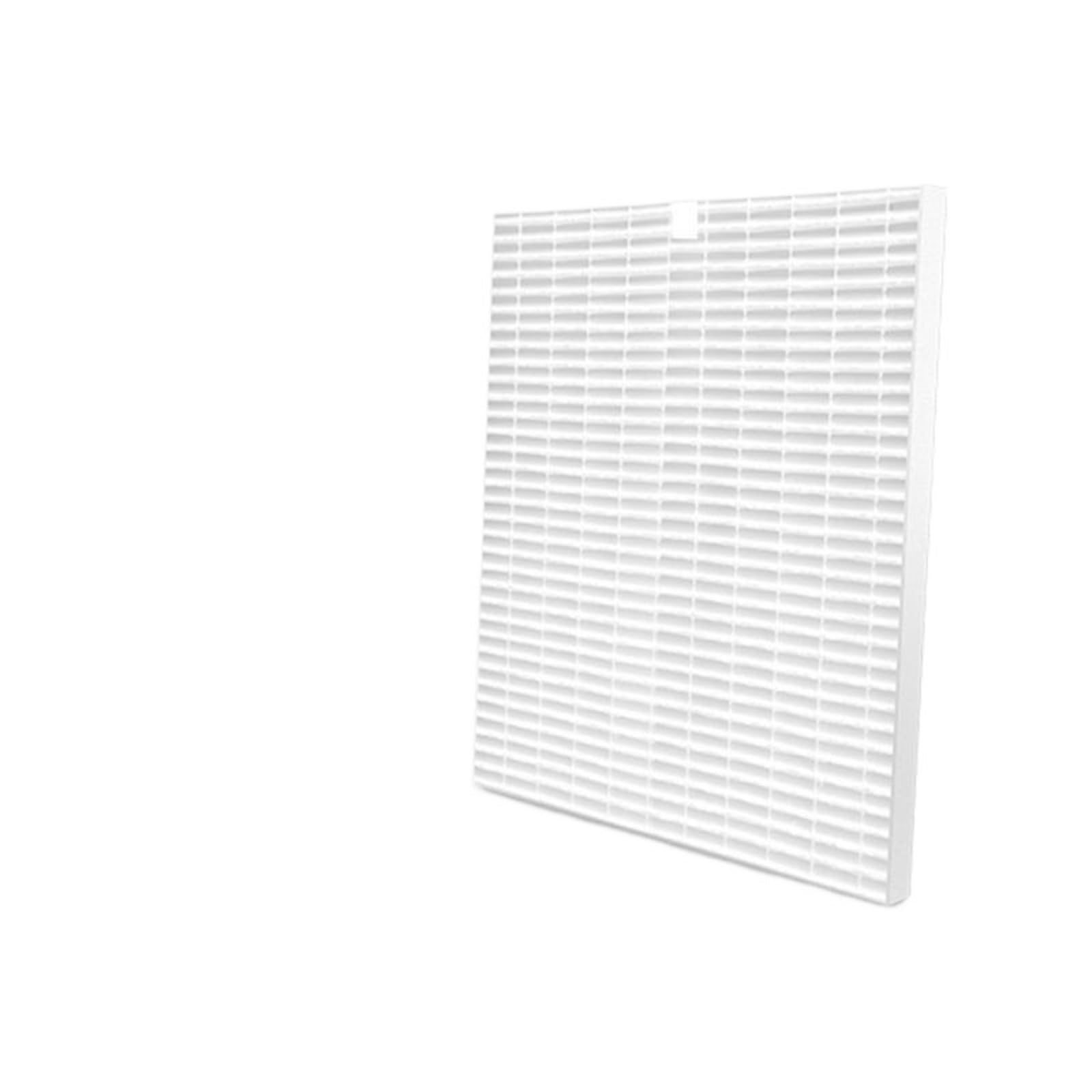 Ufitvxurdi One Color Air Purifier Filter H12 Hepa Filter Replacement
