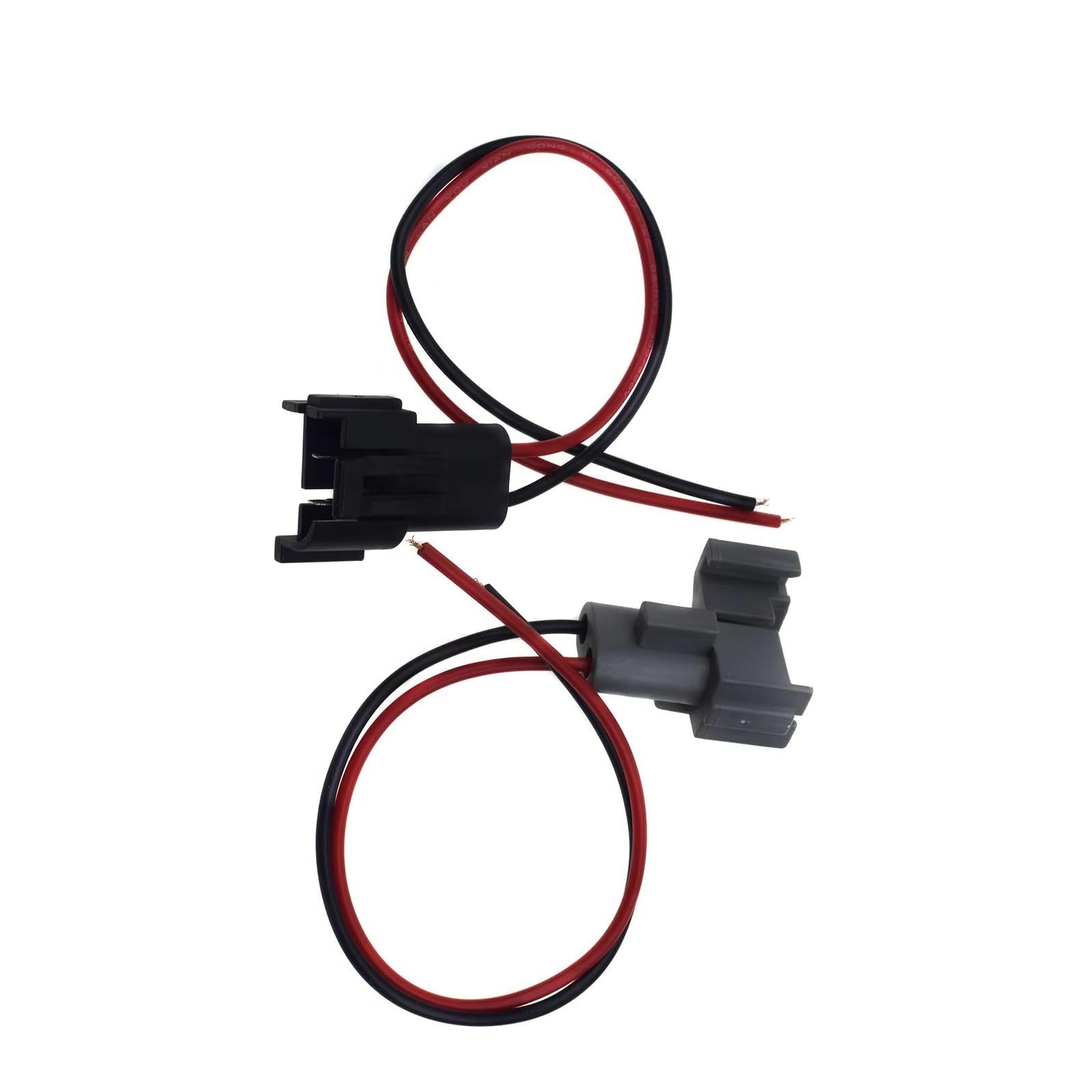 Arnés conector de bobina para Pontiac Firebird 1993-1995: solucione fallos de arranque 7