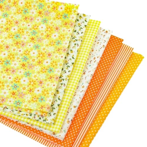 Tissu de feutre anti-effilochage : la solution pour réussir votre couture et vos jouets