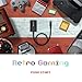 TNP for Sega Genesis HDMI Cable Converter Adapter Link Wire Cord Compatible with Sega CD, CDX, 32X, Nomad, Mega Drive 2, Original Master System Console for HD TVs, Monitors, and Projectors