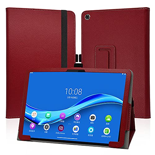 持ち運びデバイスに最適 Lenovo IdeaPad Duet CT-X636F 持ち運びデバイスに最適 Lenovo IdeaPad Duet CT-X636F 持ち運び