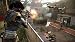 Call of Duty: Black Ops III - Standard Edition - PlayStation 4 (Renewed), Image 6 Call of Duty: Black Ops III - Standard Edition - PlayStation 4 (Renewed), Image 6