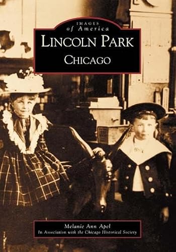 The 10 Best chicago parks Review