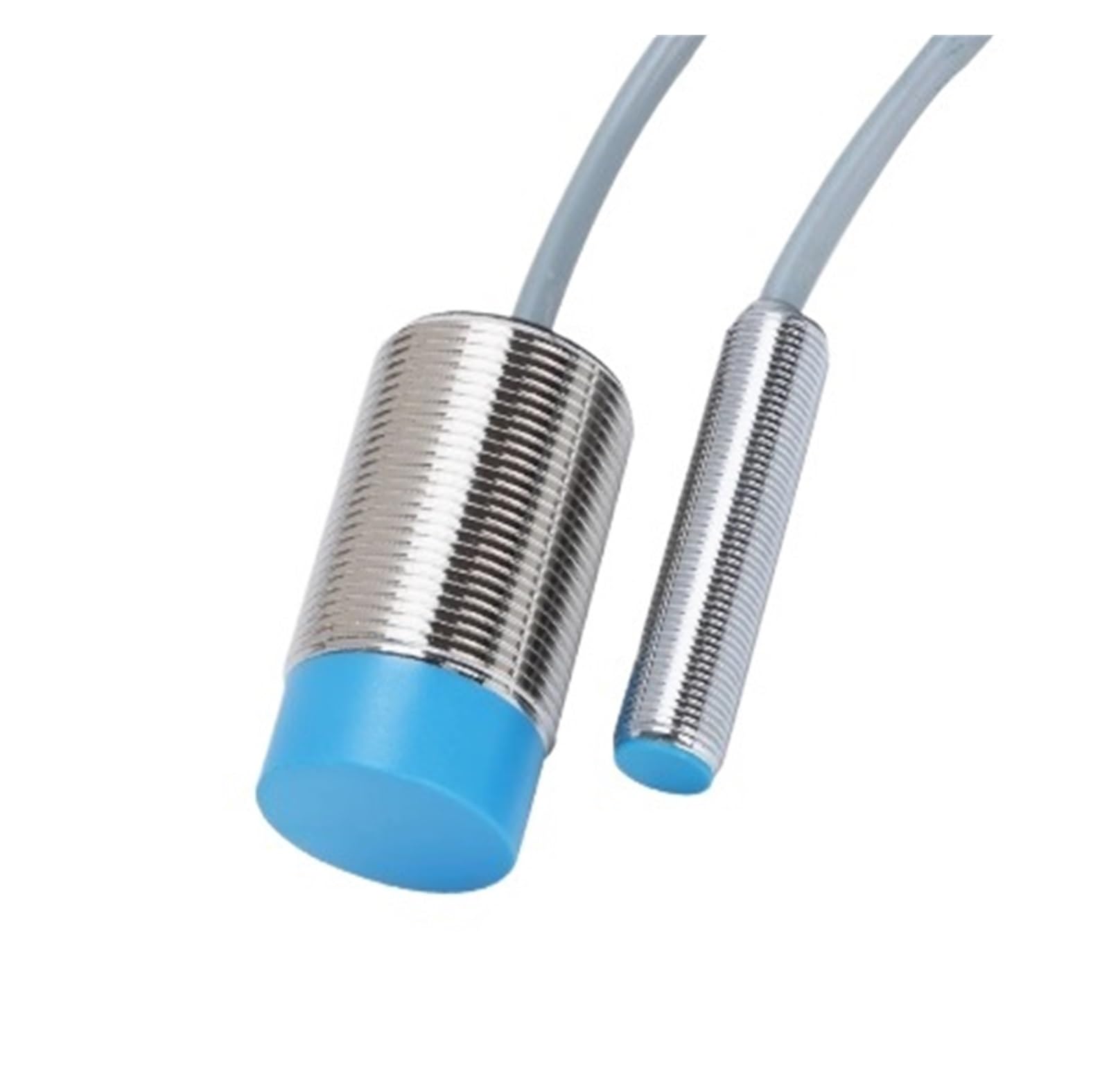 QAZXSEMUI Proximity Switch BD2-S1-M12S Photoelectric Sensor
