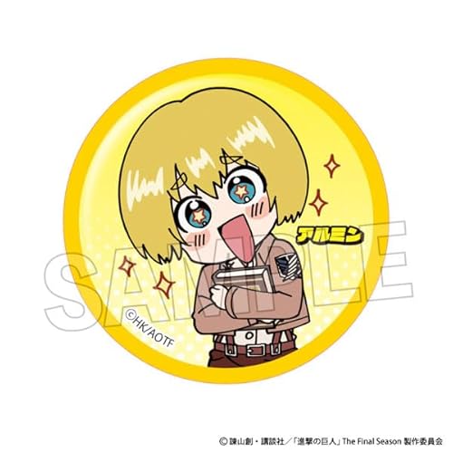 i̋l DOTABATAIʃobW A~