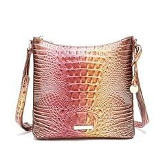 Colorful Rose & Brown