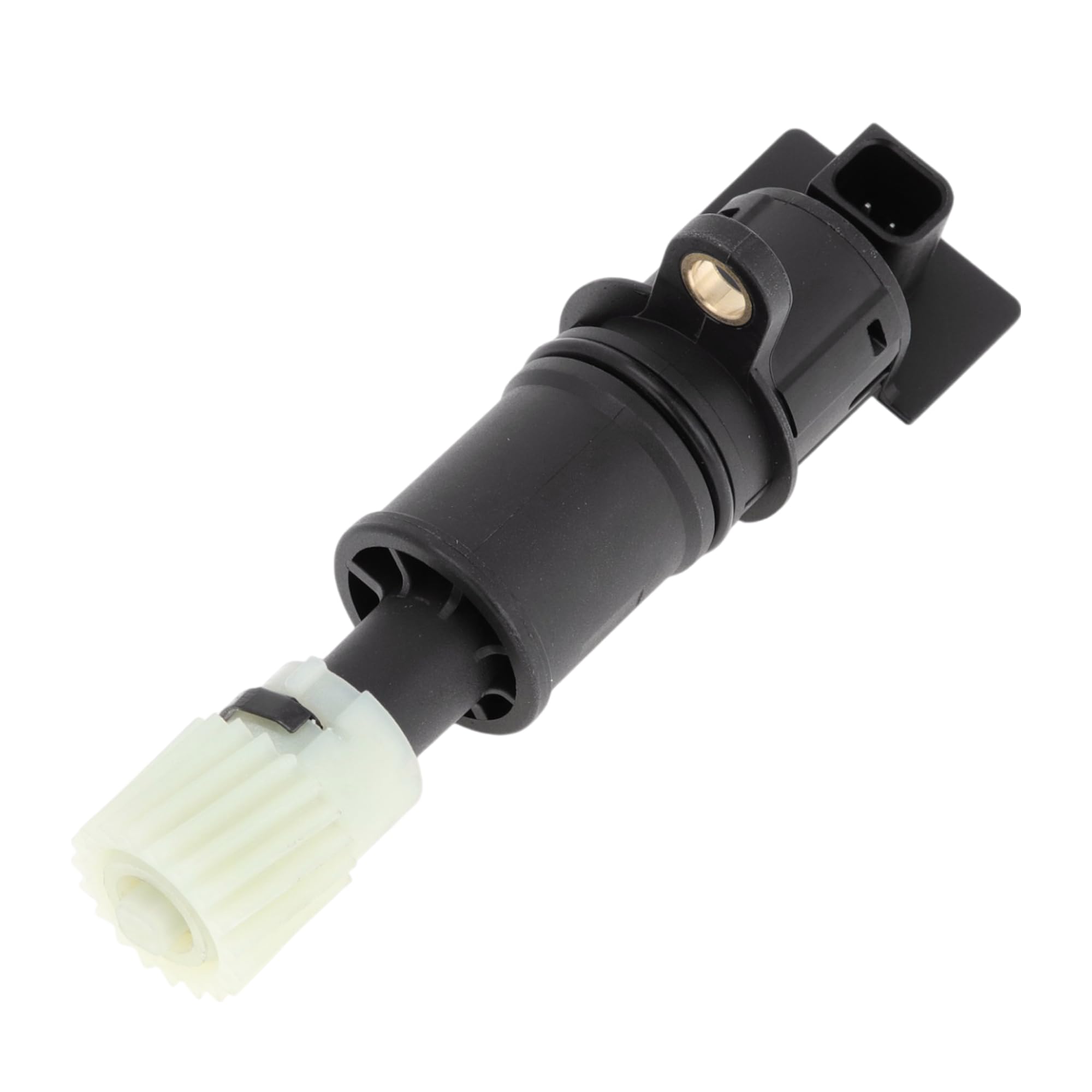 Amazon.com: Motoforti 1 Pc No.32702-9Z069 Transmission Speed
