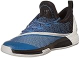 Adidas Baloncesto zapatos Crazy Light Boost 2.5 Low