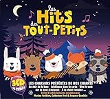  Le Hit des Tout-Petits