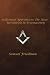 Millennial Apprentices: The Next Revolution In Freemasonry