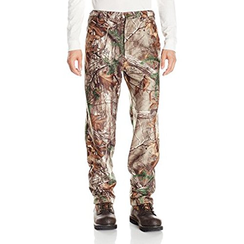 Scent-Lok Men's Midweight Pants2