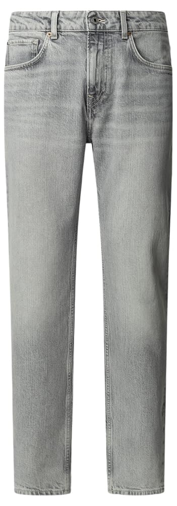 Pepe Jeans: Prime Day Angebote
