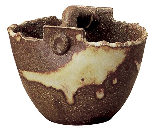 My ւ ԕr t[x[X ֑} F ^  MR-~j028