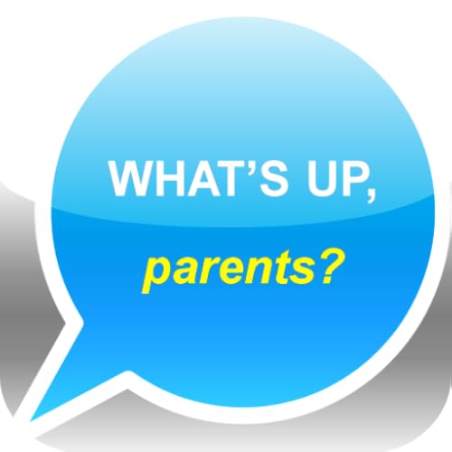 What's up parents - //medicalbooks.filipinodoctors.org