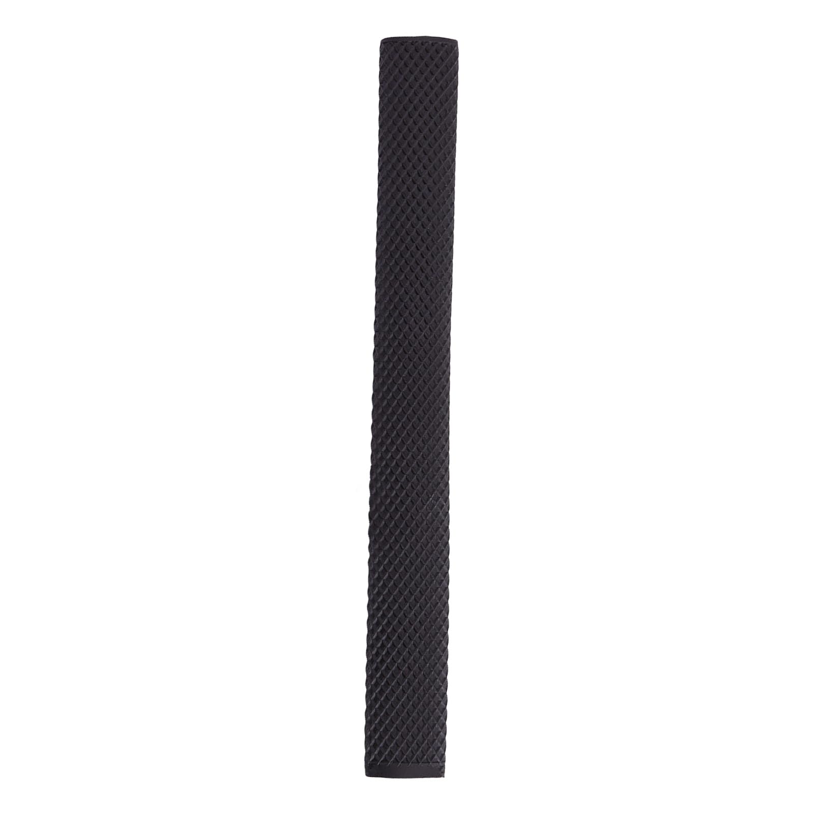 CAZSTYK Multicolor Billiards Cue Case Shockproofed Rubber Billiards Cue Protective Covers for Billiard Stick Protecting Protective Covers
