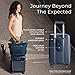 Briggs & Riley Essential 22