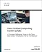 Cisco Unified Computing System (UCS) (Data Center): A Complete Reference Guide to the Cisco Data Center Virtualization Server Architecture (Networking Technology)