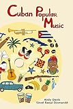 Cuban Popular Music