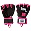 Black / Pink